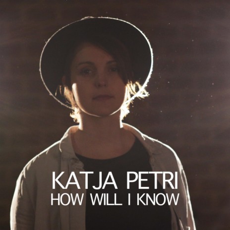 How Will I Know (Acoustic Version) | Boomplay Music