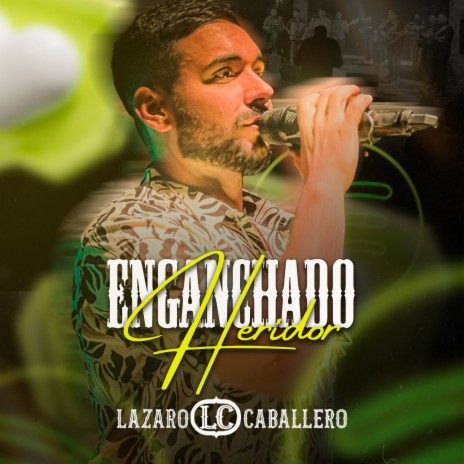 Enganchado Heridor | Boomplay Music