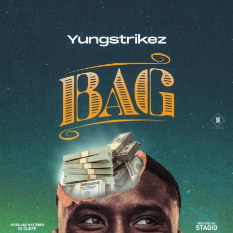 BAG | Boomplay Music