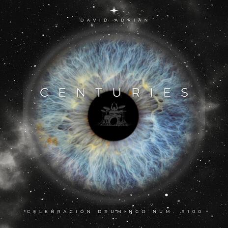 Centuries | Boomplay Music