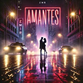 Amantes