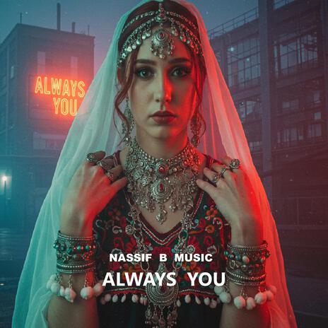 Always You | Boomplay Music