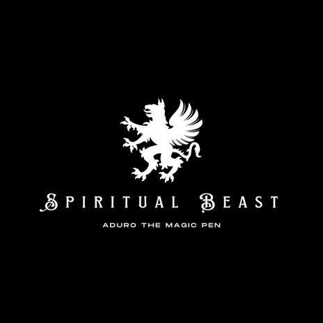 Spritual Beast