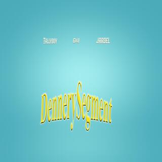 DennerySegment