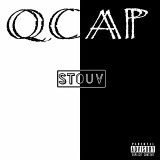 QCAP