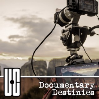 Documentary Destinies