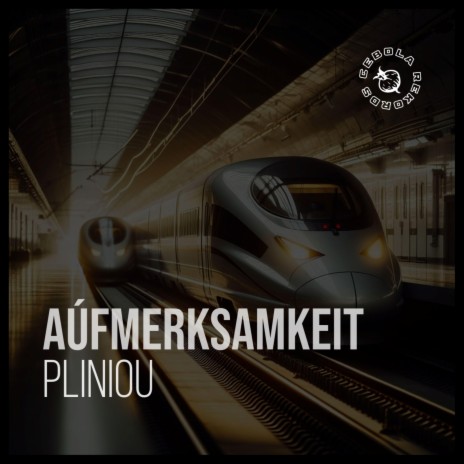 Aufmerksamkeit | Boomplay Music