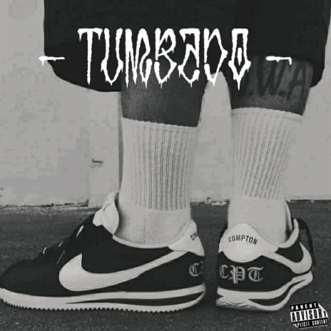 Tumbado | Boomplay Music
