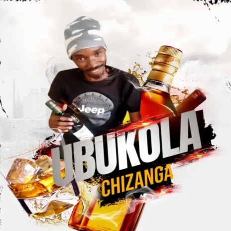 Chizanga Ubukola