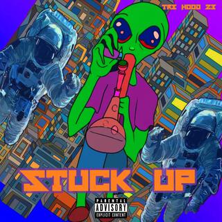 Stuck Up