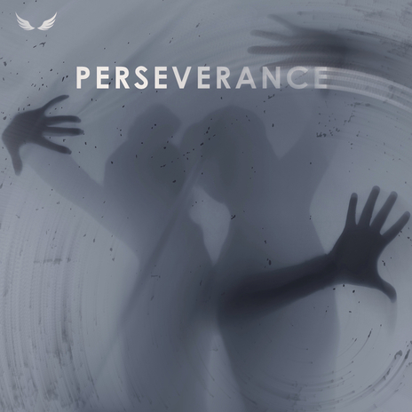 Perseverance | Boomplay Music