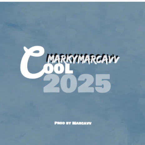 Cool 2025 | Boomplay Music