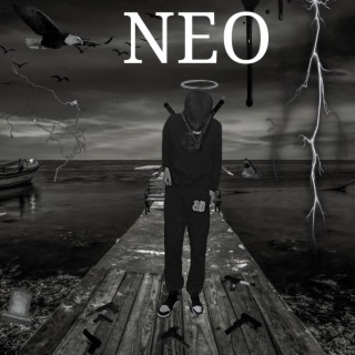 Neo