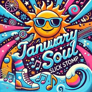 January Soul