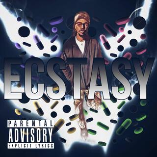 Ecstasy EP