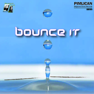 Bounce It!