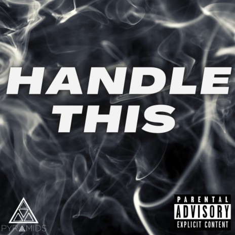 Handle This | Boomplay Music