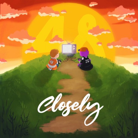 Closely | Boomplay Music