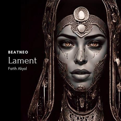 Lament | Boomplay Music