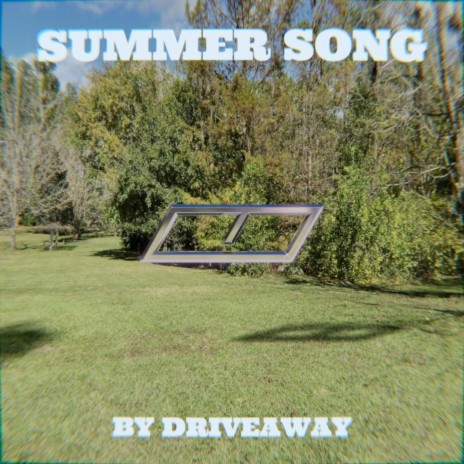 Summer Song | Boomplay Music