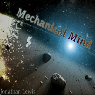 Mechanical Mind