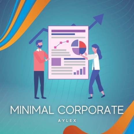 Minimal Corporate | Boomplay Music