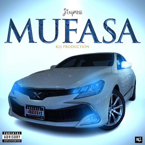 Mufasa | Boomplay Music