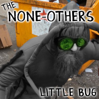 Little Bug | Boomplay Music