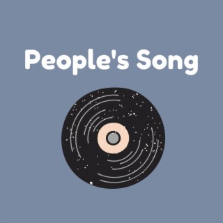People's Song