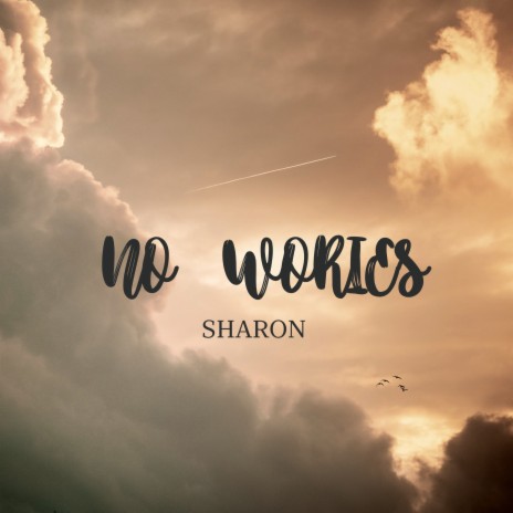 No Wories (Vox) | Boomplay Music