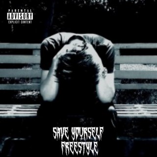 Save yourself freestyle