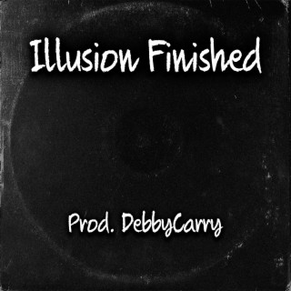 Illusion Finished