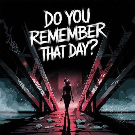 Do you remember that day? | Boomplay Music