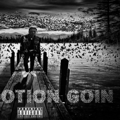 My Motion Goin | Boomplay Music