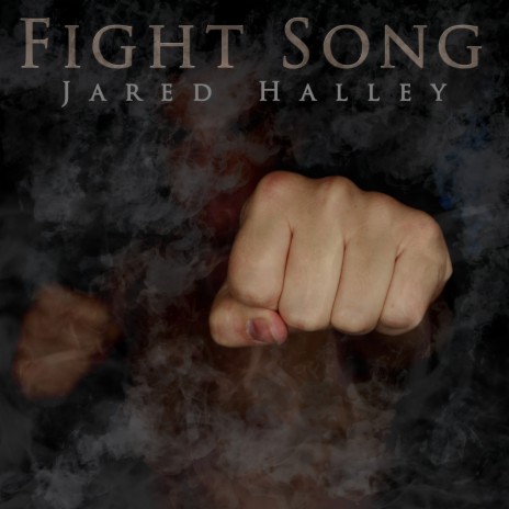 Fight Song | Boomplay Music