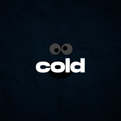 Cold (Melodic Drill Type Beat) | Boomplay Music