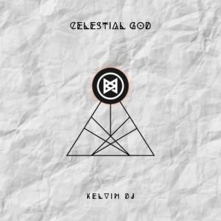 Celestial God