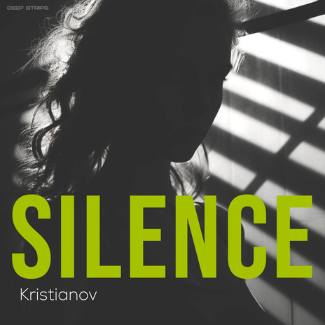 Silence | Boomplay Music