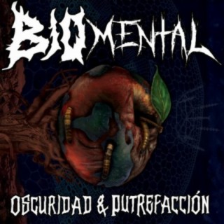 Biomental