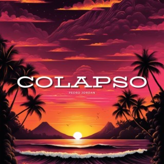 Colapso