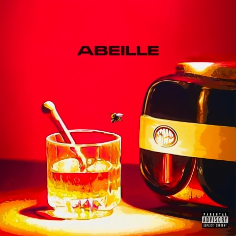 ABEILLE | Boomplay Music