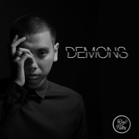 Demons | Boomplay Music