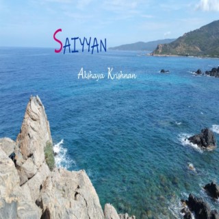 Saiyyan