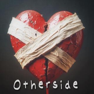 Otherside