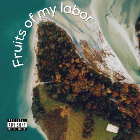 Fruits Of My Labor | Boomplay Music