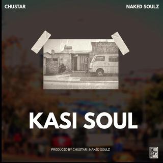 Kasi Soul