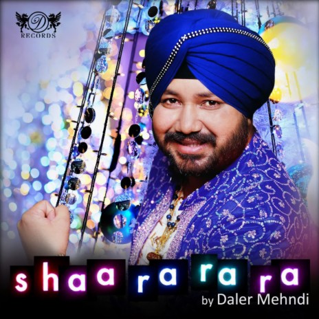 Shaa Ra Ra Ra | Boomplay Music
