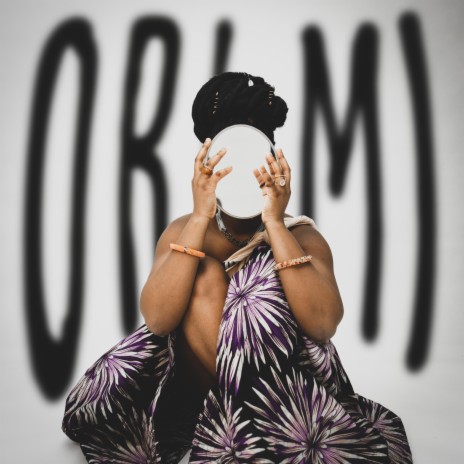 Ori Mi (Voices) | Boomplay Music