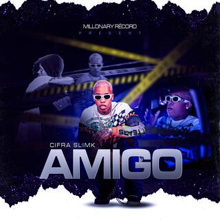 Amigo