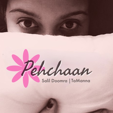 Pehchaan | Boomplay Music